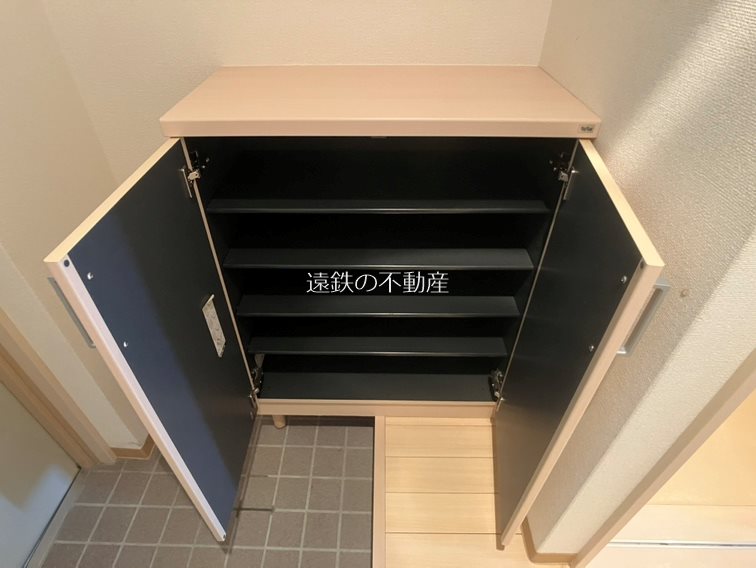 ハイツリベラ その他7