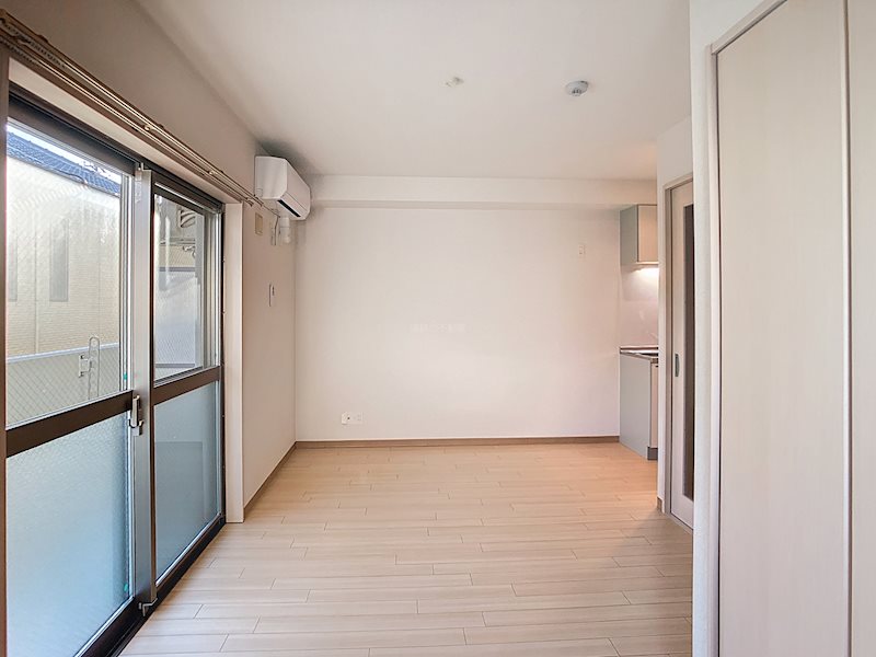 ハイツリベラ その他11