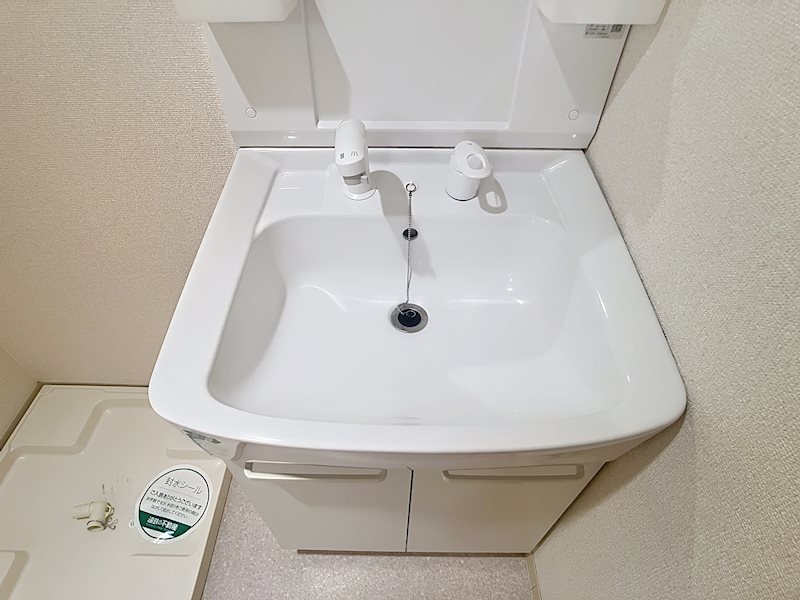 ハイツリベラ その他12