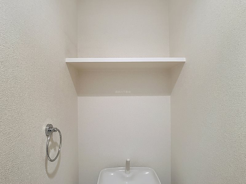 ハイツリベラ その他13