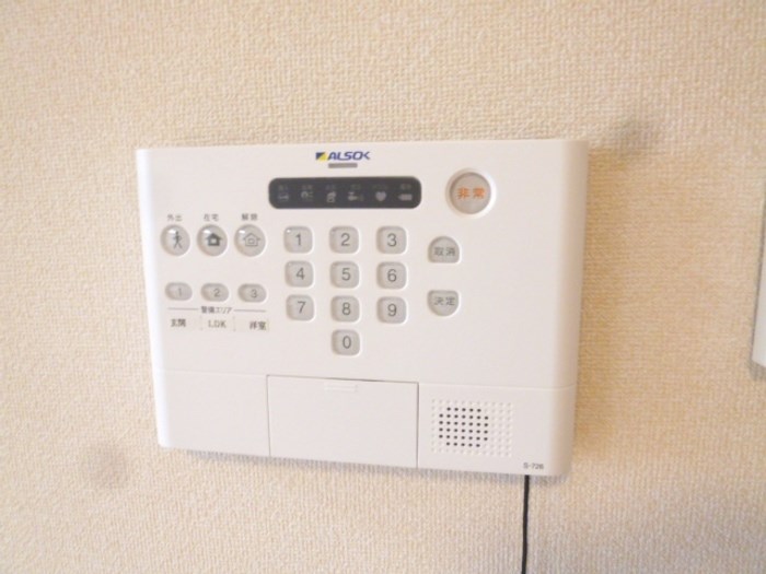 Ｒｏｙａｌ　Ｗｉｎ&amp;rsquo;ｓ その他5