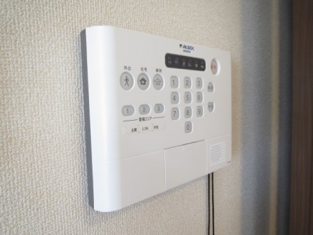 GRAND　WINS その他4