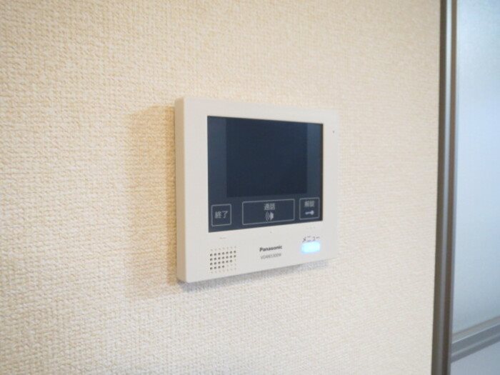 GRAND　WINS その他8