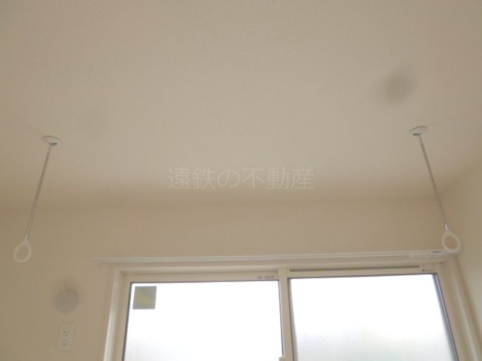 Ｒｏｙａｌ　Ｗｉｎ’ｓ その他
