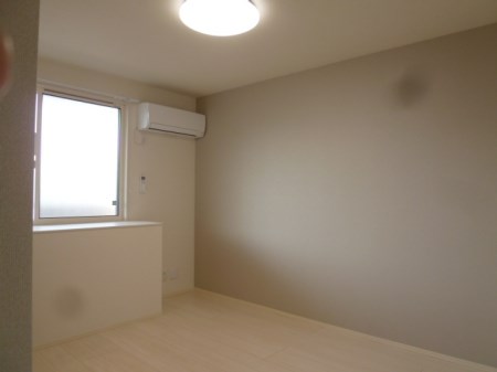 Ｒｅｃｅｎｔｅ和田　B棟 ベッドルーム