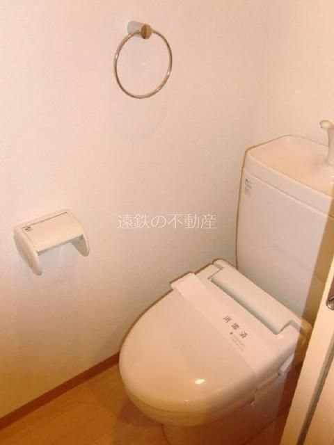 イーストコート その他8