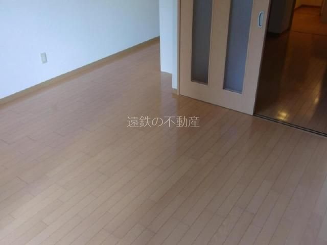 イーストコート その他11