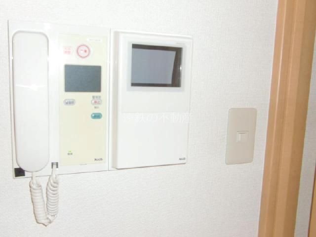 イーストコート その他12