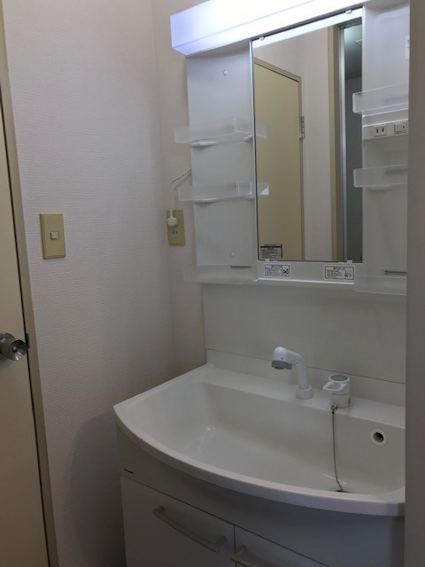 グリーンハイツC その他1