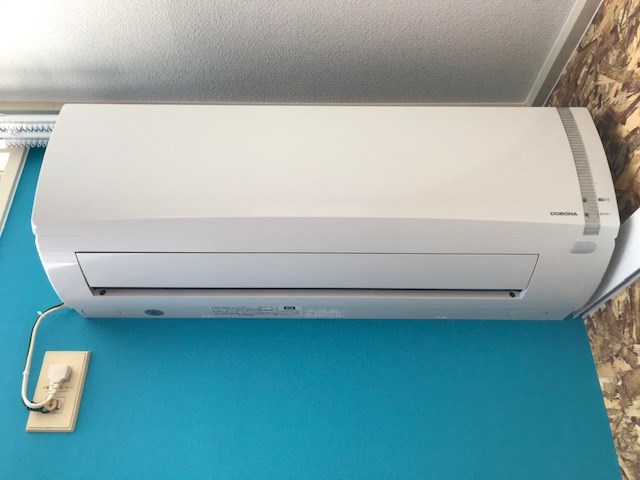 グリーンハイツC その他3