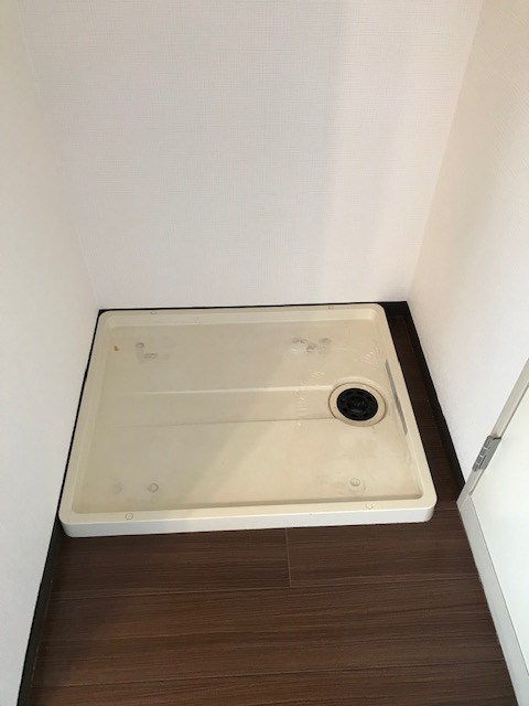 グリーンハイツC その他4