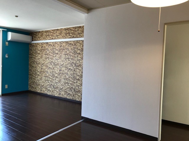 グリーンハイツC その他5