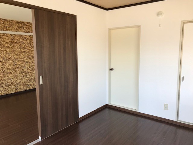 グリーンハイツC その他7