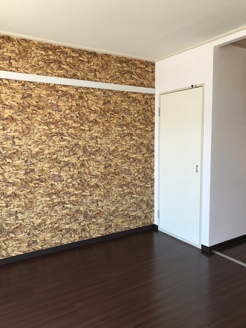 グリーンハイツC その他9