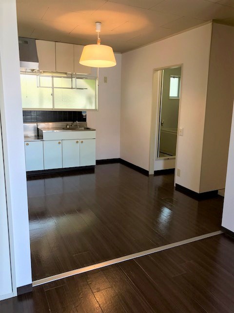 グリーンハイツC その他10