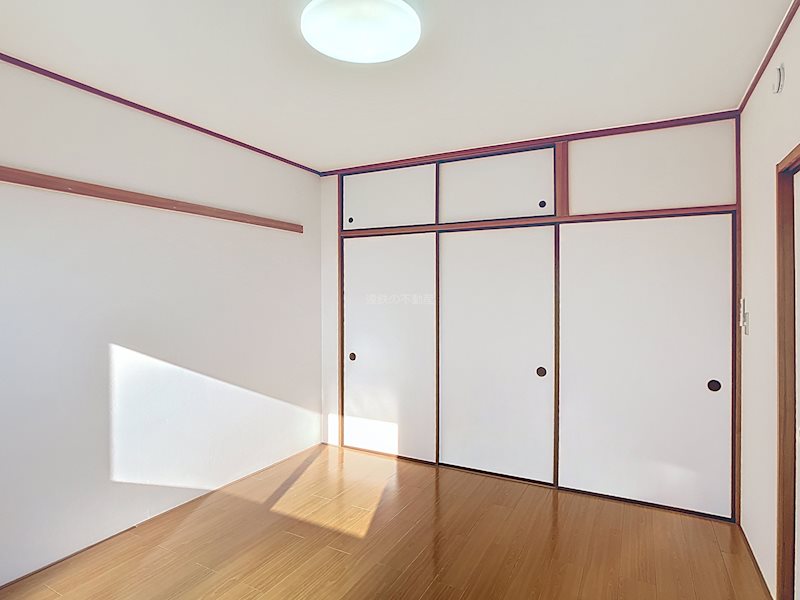 メゾン・ファミィーユ その他17