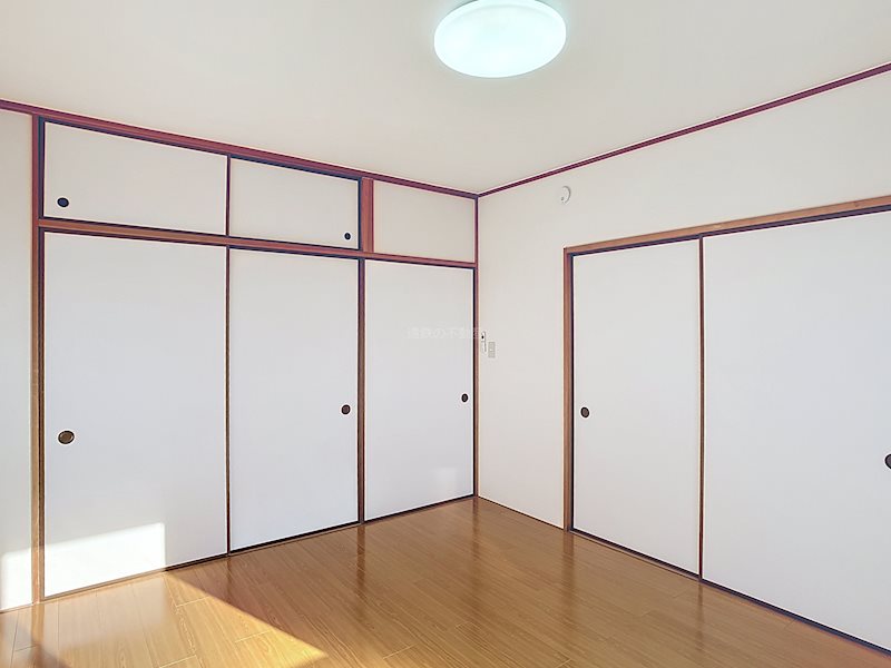 メゾン・ファミィーユ その他18