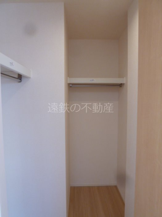 メヌエット その他3
