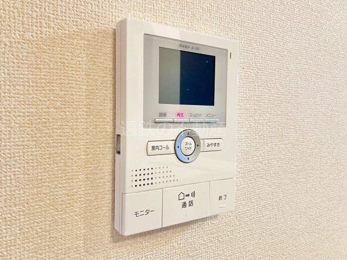 メヌエット その他4