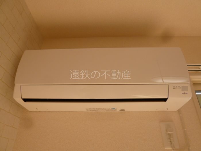 メヌエット その他7