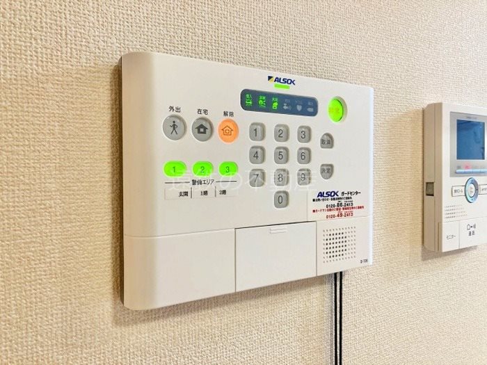 メヌエット その他10