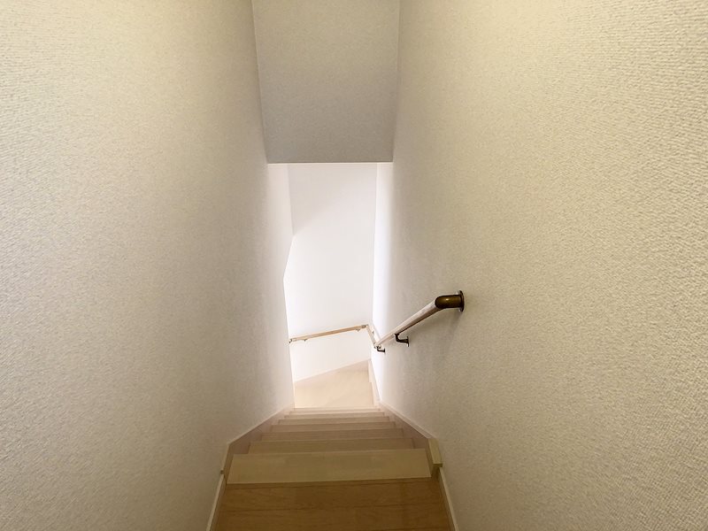 その他14