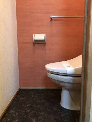 レトアI その他1