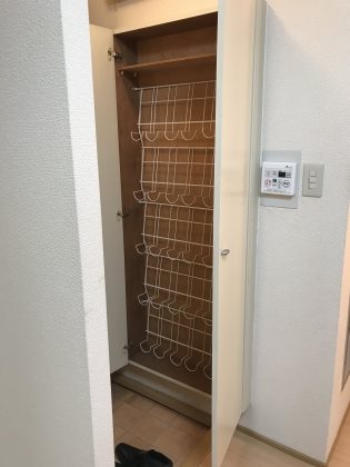 レトアI その他3