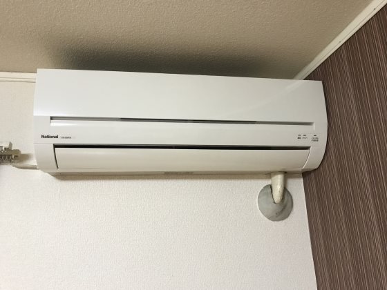 レトアI その他5