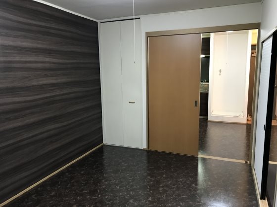 レトアI その他8