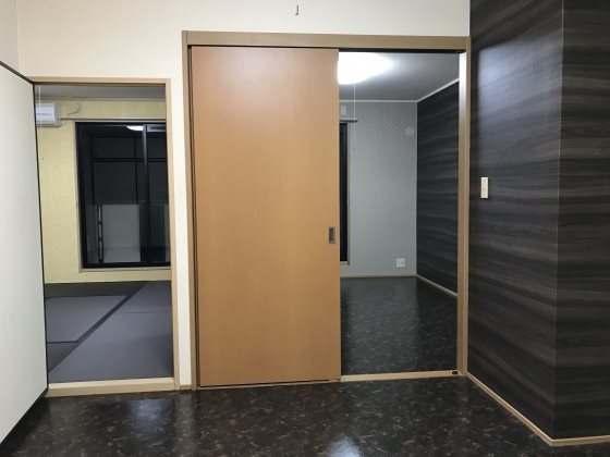 レトアI その他10