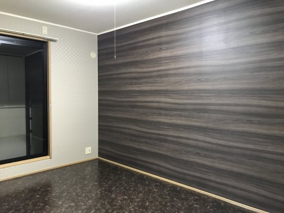 レトアI その他11