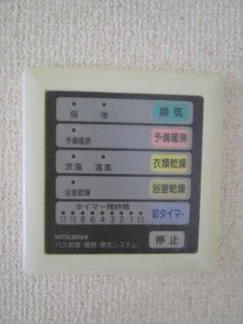 シアトル その他9