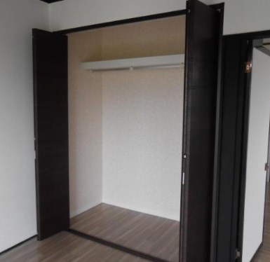 カトレアコーポ その他3