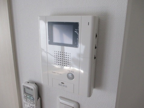 アレンダール南若林 その他4