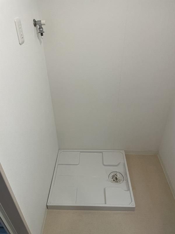アレンダール南若林 その他5