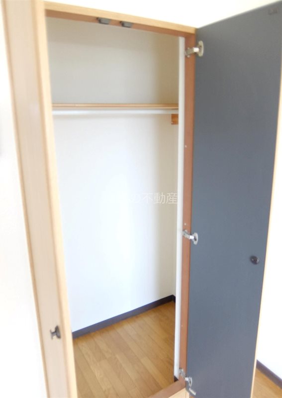 ビバリーハウス西町 その他3