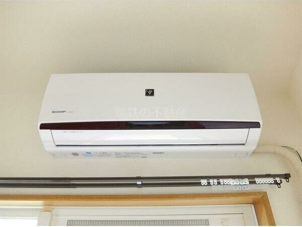 ビバリーハウス西町 その他4