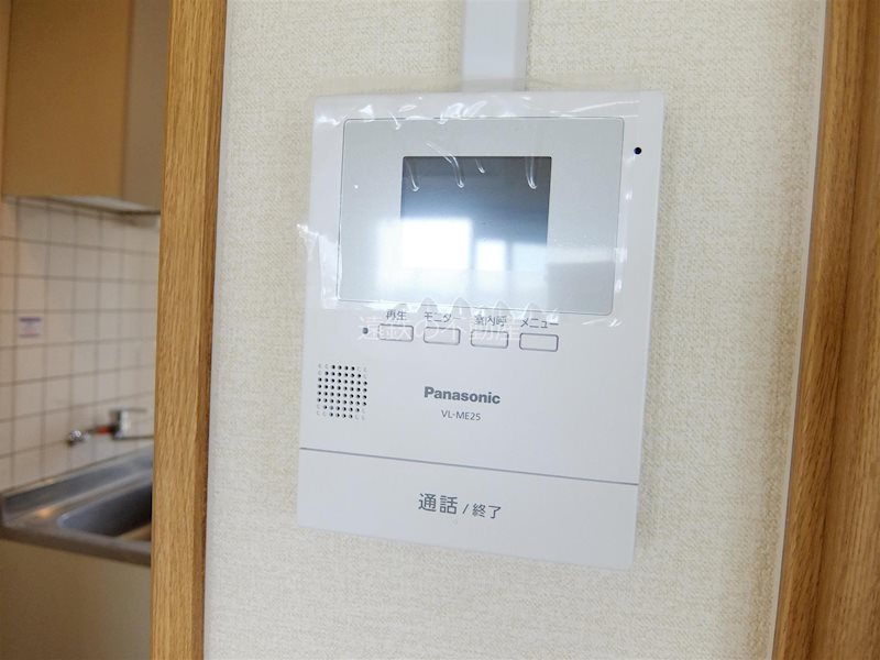 ビバリーハウス西町 その他5