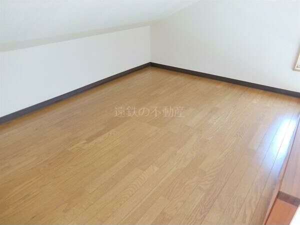 ビバリーハウス西町 その他6