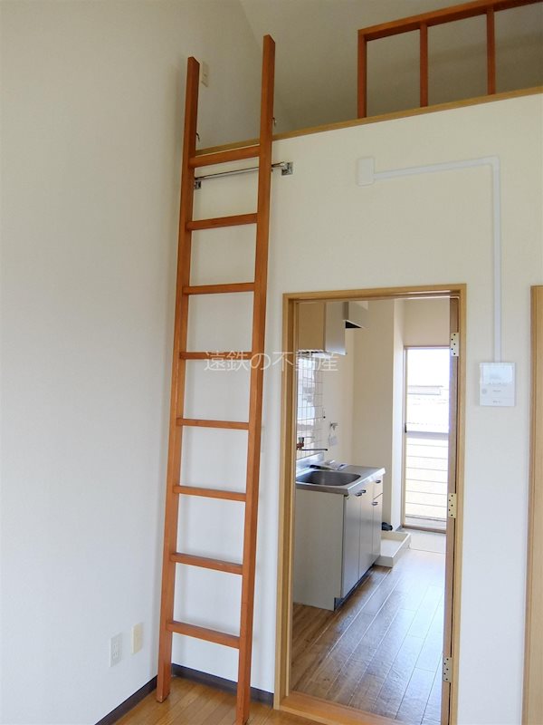 ビバリーハウス西町 その他7