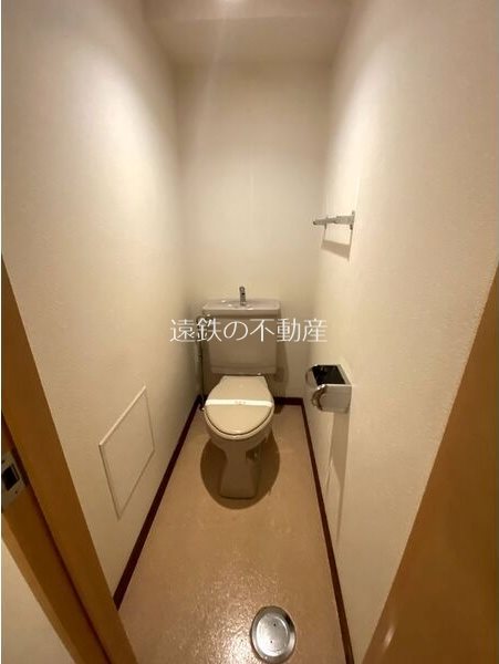 ゴールドサークル尾張町 その他1