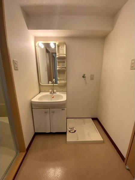 ゴールドサークル尾張町 その他2