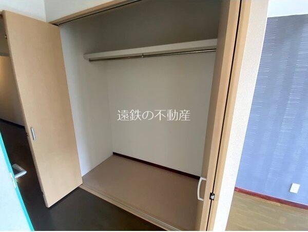 ゴールドサークル尾張町 その他3