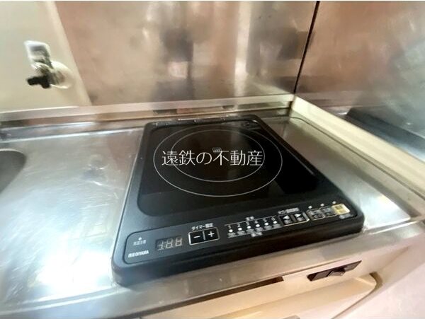 ゴールドサークル尾張町 その他4