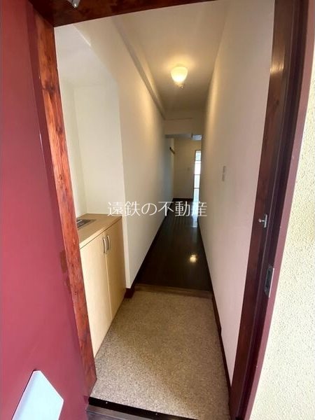 ゴールドサークル尾張町 その他6