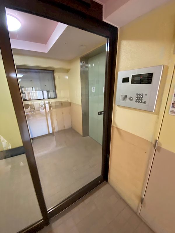 ゴールドサークル尾張町 その他外観1