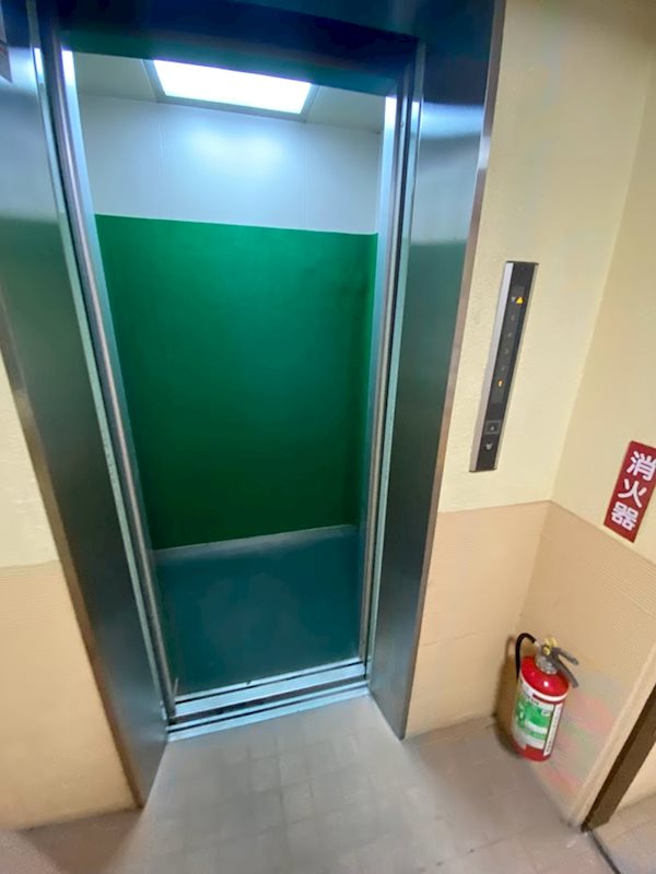 ゴールドサークル尾張町 その他外観4