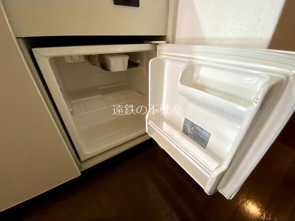 ゴールドサークル尾張町 その他7