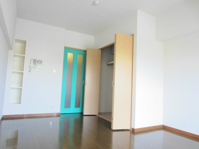 ゴールドサークル尾張町 その他8